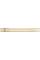 Барабанные палочки Vater VH2BW American Hickory 2B