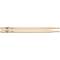 Барабанні палички Vater VH2BW American Hickory 2B