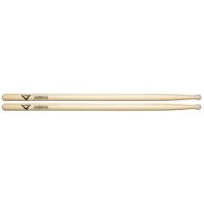 Барабанные палочки Vater FATBACK 3AN