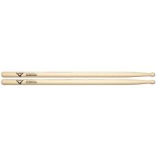 Барабанні палички Vater FATBACK 3A