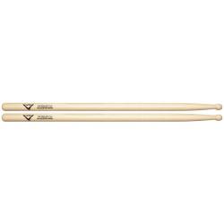 Барабанные палочки Vater FATBACK 3A