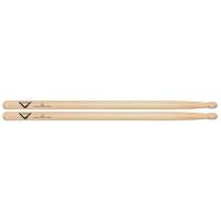 Барабанные палочки Vater 3S
