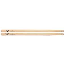 Барабанные палочки Vater 3S