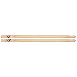Барабанные палочки Vater 3S