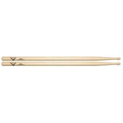 Барабанные палочки Vater 55AA