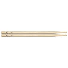 Барабанные палочки Vater 55BB