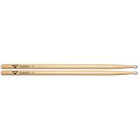 Барабанные палочки Vater Los Angeles 5AN