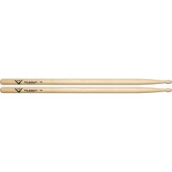 Барабанные палочки Vater VH5AW American Hickory Los Angeles 5A