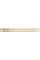 Барабанные палочки Vater VH5AW American Hickory Los Angeles 5A