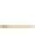 Барабанные палочки Vater VH5AW American Hickory Los Angeles 5A