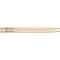 Барабанні палички Vater VH5AW American Hickory Los Angeles 5A