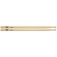 Барабанні палички Vater 5BN