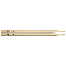 Барабанные палочки Vater 5BN
