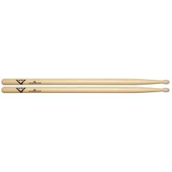 Барабанные палочки Vater 5BN Барабанные палочки Vater 5BN