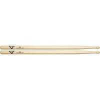 Барабанные палочки Vater VH5BW American Hickory 5B