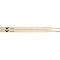 Барабанні палички Vater VH5BW American Hickory 5B