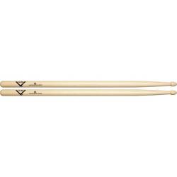 Барабанні палички Vater VH5BW American Hickory 5B