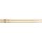 Барабанні палички Vater VH5BW American Hickory 5B