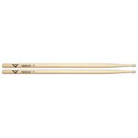 Барабанные палочки Vater Manhattan 7AN