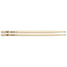 Барабанные палочки Vater Manhattan 7AN