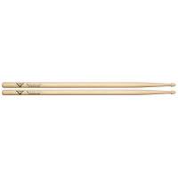 Барабанные палочки Vater 7A Stretch