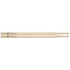 Барабанные палочки Vater 7A Stretch