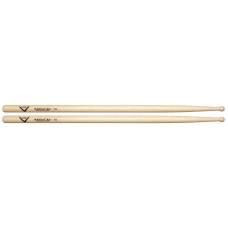Барабанные палочки Vater Manhattan 7A