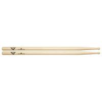 Барабанні палички Vater 8A