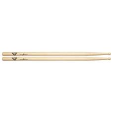 Барабанные палочки Vater 8A
