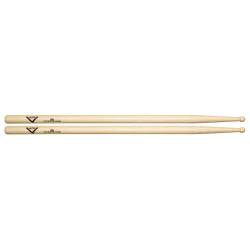 Барабанные палочки Vater 8A Барабанные палочки Vater 8A