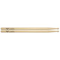 Барабанные палочки Vater Derek Roddy Model