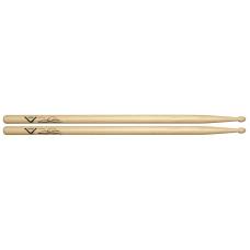 Барабанні палички Vater Derek Roddy Model