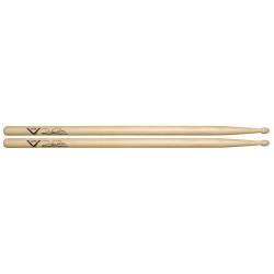 Барабанные палочки Vater Derek Roddy Model