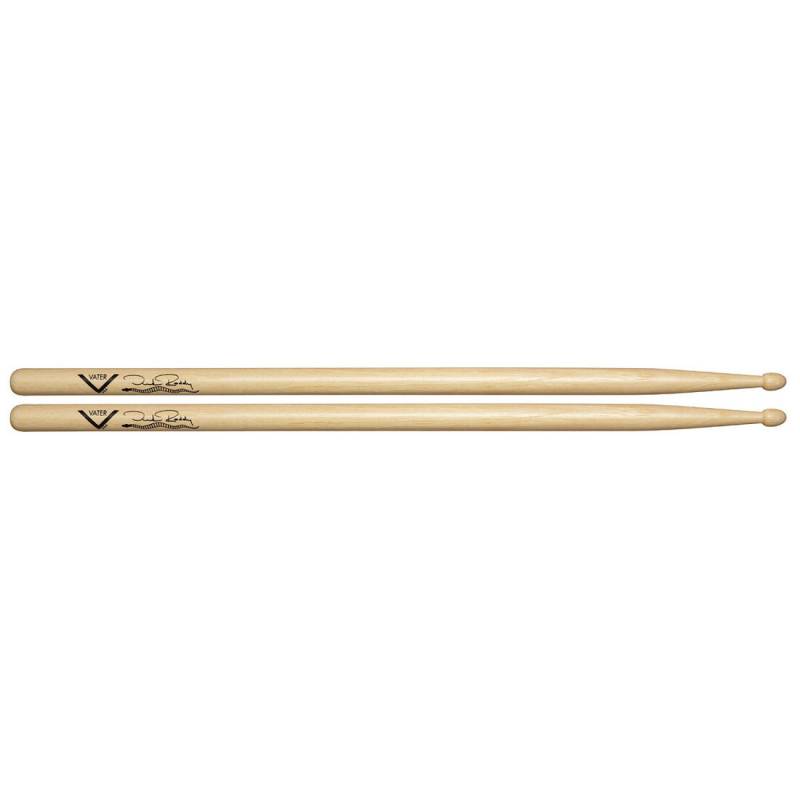 Барабанные палочки Vater Derek Roddy Model
