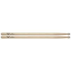 Барабанные палочки Vater DSK