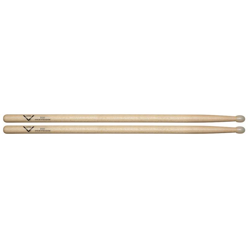 Барабанные палочки Vater DSK