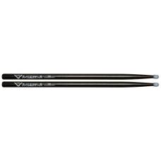 Барабанные палочки Vater Eternal Black 5BN