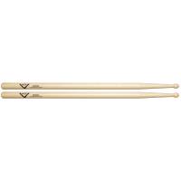 Барабанні палички Vater Excel