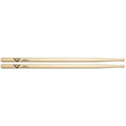 Барабанные палочки Vater Excel Барабанные палочки Vater Excel