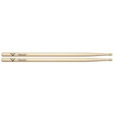 Барабанні палички Vater Fusion Acorn