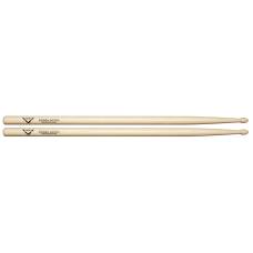 Барабанные палочки Vater Fusion Acorn