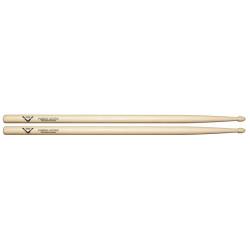 Барабанные палочки Vater Fusion Acorn