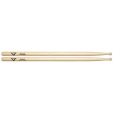 Барабанные палочки Vater Fusion N