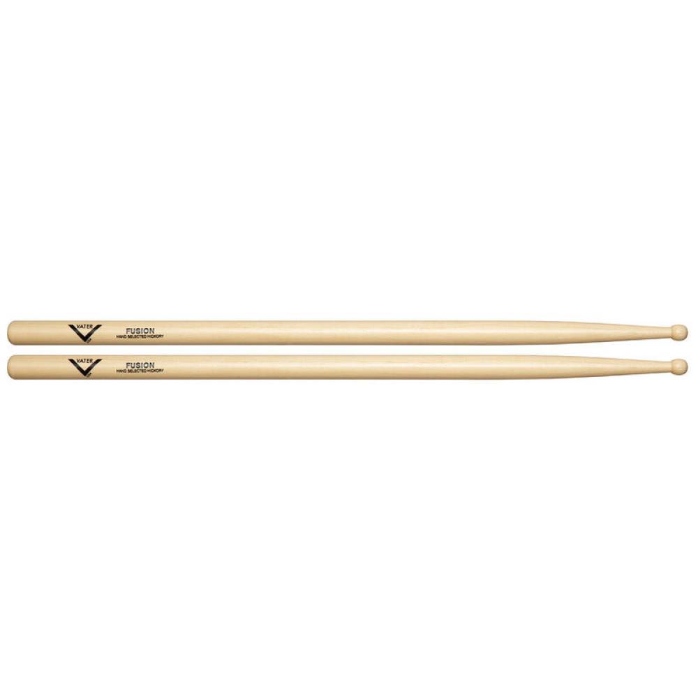 Барабанные палочки Vater Fusion
