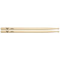 Барабанні палички Vater Fusion