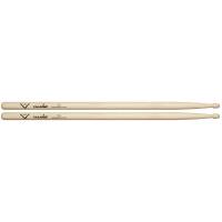Барабанні палички Vater Nude Los Angeles 5A