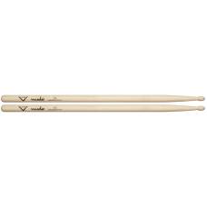 Барабанные палочки Vater Nude Los Angeles 5A