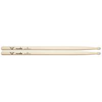 Барабанные палочки Vater Nude 5BN