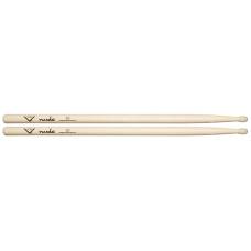 Барабанные палочки Vater Nude 5BN