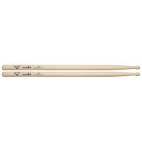 Барабанные палочки Vater Nude 5B